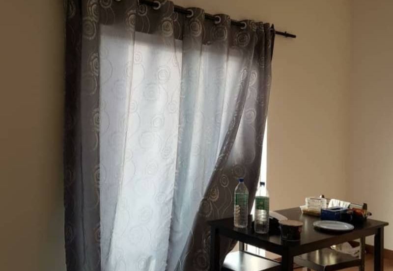 Anggun @ Bandar Ainsdale