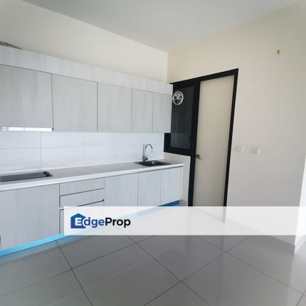 MKH Boulevard Kajang for Rent, Selangor, Kajang