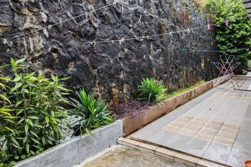 Bandar Baru Sungai Buloh