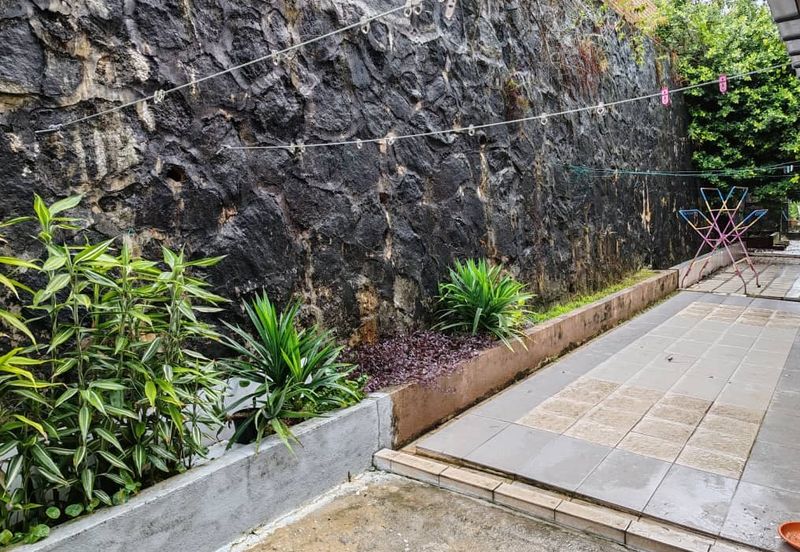 Bandar Baru Sungai Buloh