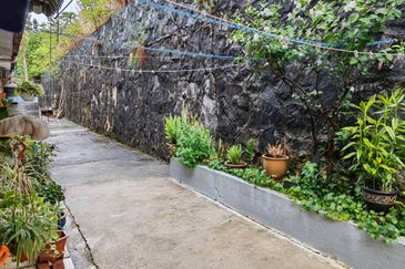 Bandar Baru Sungai Buloh