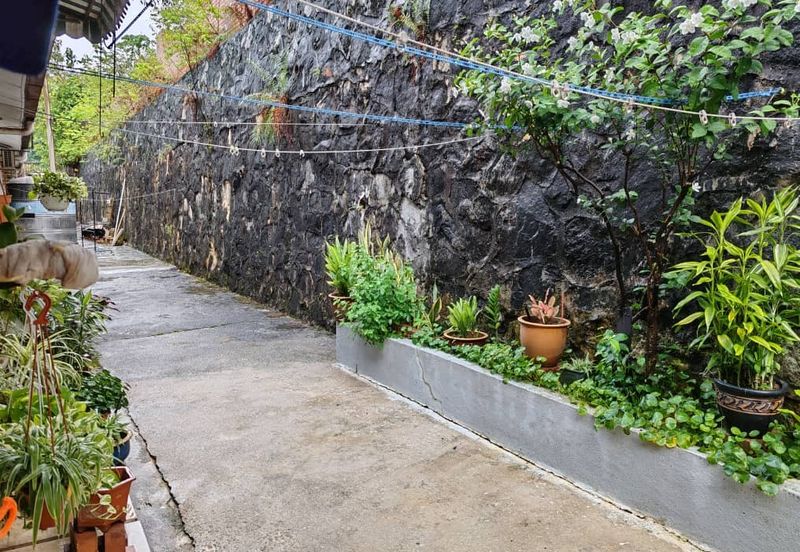 Bandar Baru Sungai Buloh