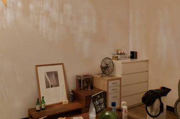 Bandar Baru Sungai Buloh