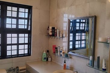 Bandar Baru Sungai Buloh