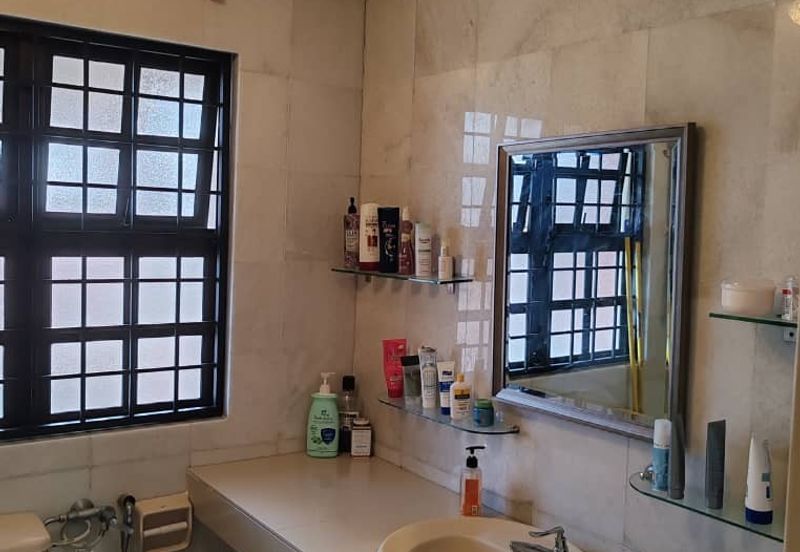 Bandar Baru Sungai Buloh