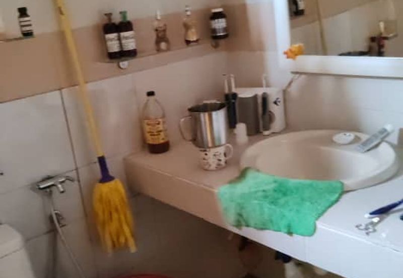 Bandar Baru Sungai Buloh