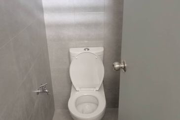 Park Place 1 Commercial Centre