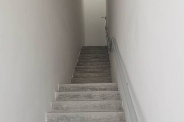 Park Place 1 Commercial Centre