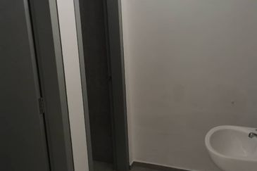 Park Place 1 Commercial Centre