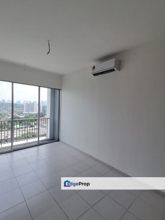 Pixel City Sentral for Sale, Kuala Lumpur, Salak Selatan