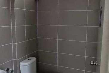 Kawasan Perindustrian Bukit Angkat