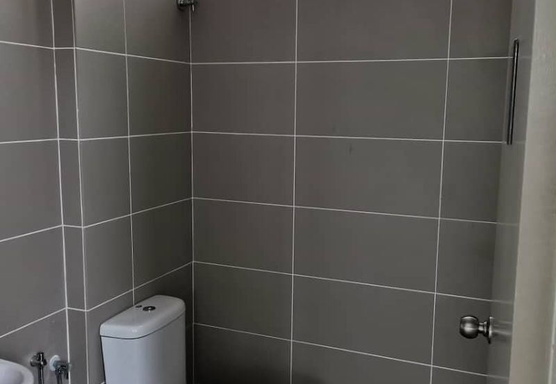 Kawasan Perindustrian Bukit Angkat