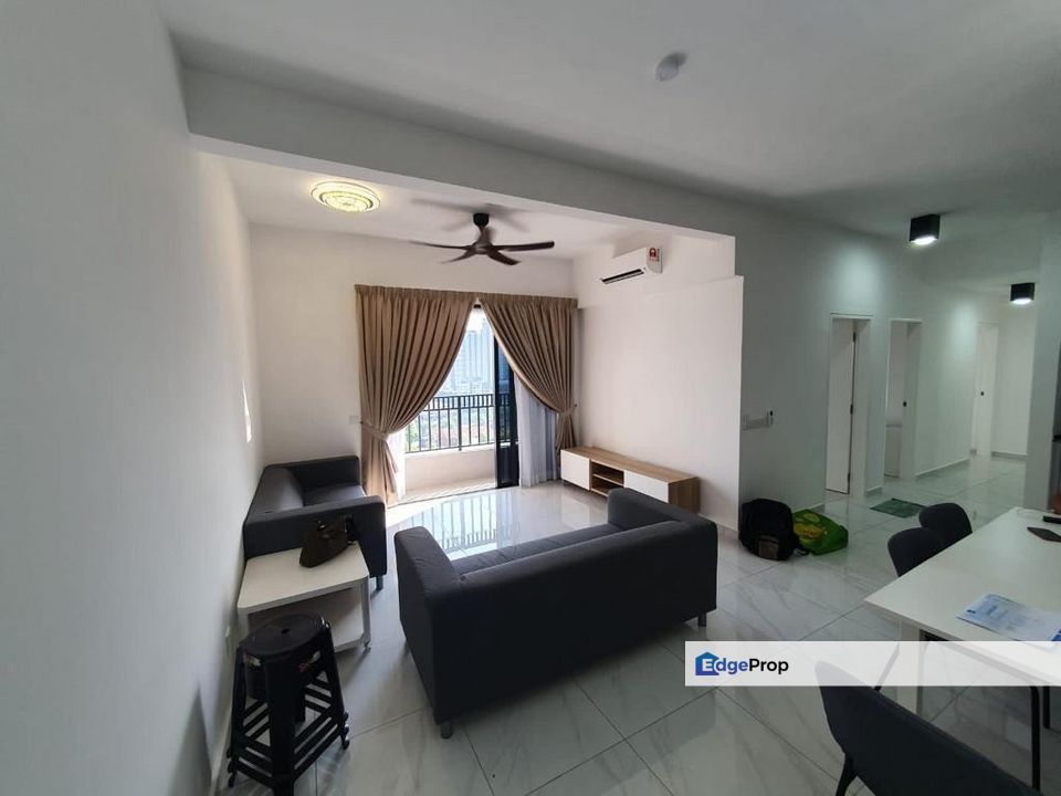 Equine Residence , Selangor, Seri Kembangan