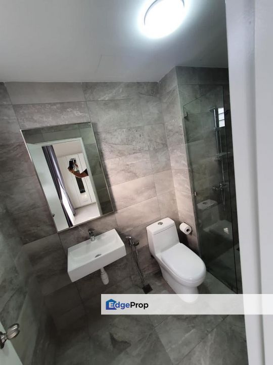 Equine Residence , Selangor, Seri Kembangan