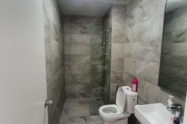 Equine Residence @ Equine Park