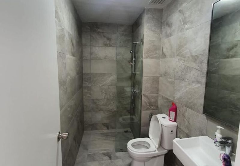 Equine Residence @ Equine Park