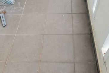 Bandar Utama 2.5 Storey Linked House for Sale