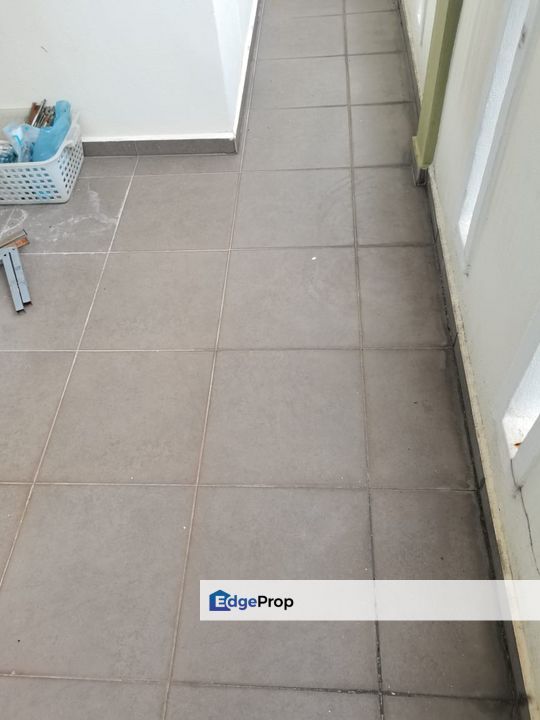 Bandar Utama 2.5 Storey Linked House for Sale, Selangor, Bandar Utama