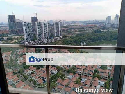 Sunway GeoSense for Sale, Selangor, Bandar Sunway