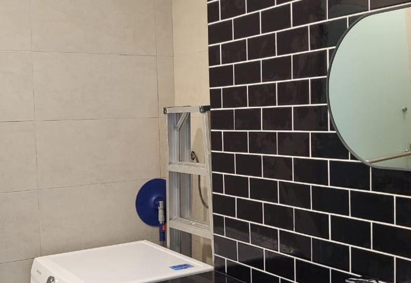 Union Suites, Bandar Sunway