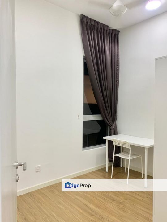 Sunway GEOLake for Sale, Selangor, Subang Jaya