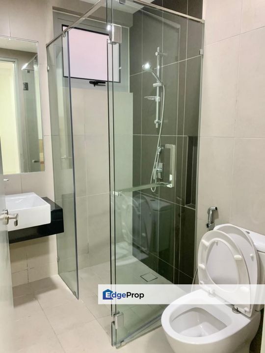 Sunway GEOLake for Sale, Selangor, Subang Jaya