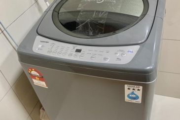 Sunway GEOLake Residences