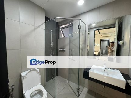 Sunway GEOLake for Sale, Selangor, Subang Jaya