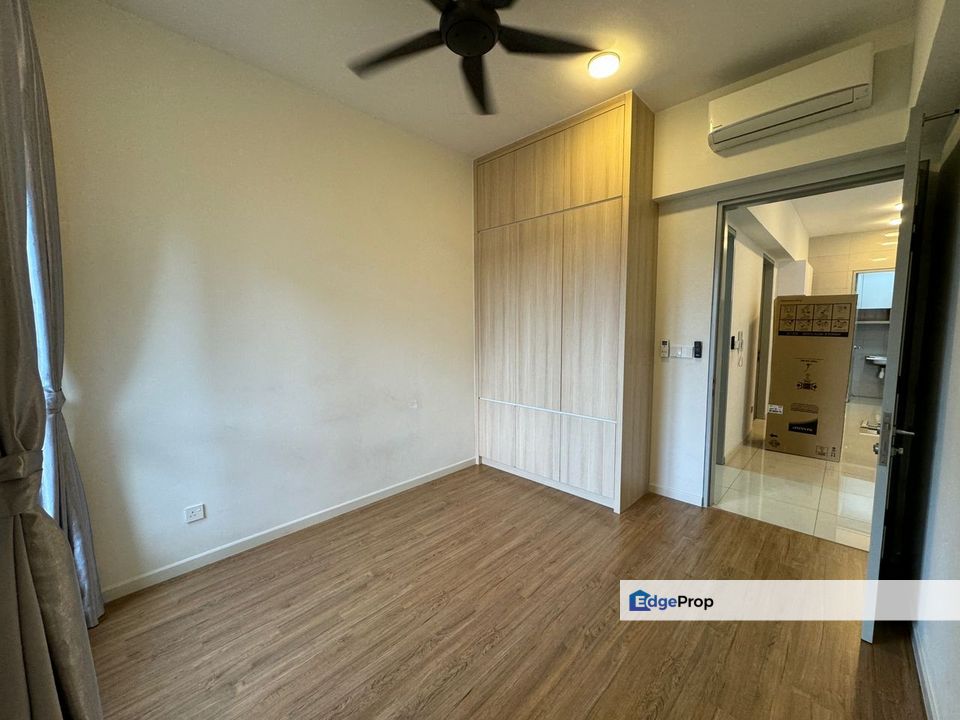 Sunway GEOLake for Sale, Selangor, Subang Jaya