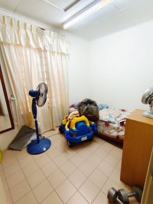 2 Storey Terrace @ Alam Damai for Sale for Sale @RM1,150,000 By JUSTIN ...