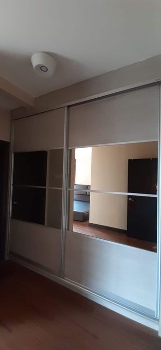 Zen Residence for Rent, Selangor, Puchong