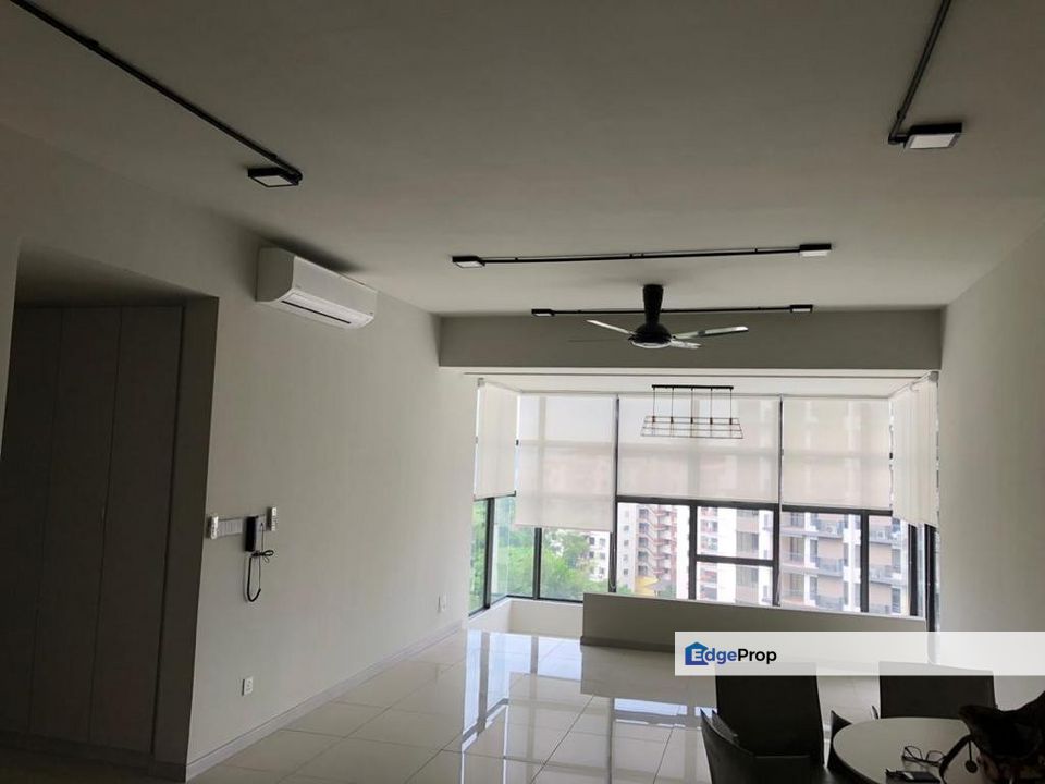 Irama Wangsa for sale , Kuala Lumpur, Wangsa Maju
