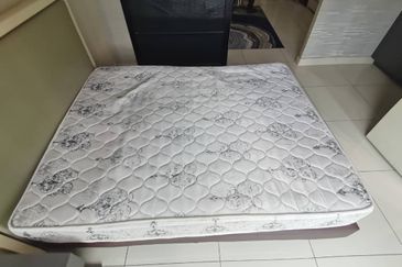 Liberty Arc @ Ampang Ukay