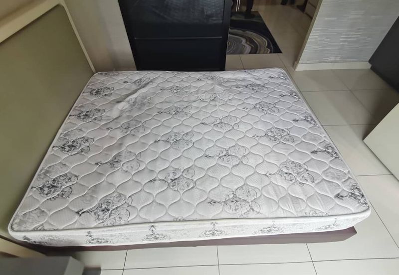 Liberty Arc @ Ampang Ukay