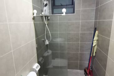 Liberty Arc @ Ampang Ukay