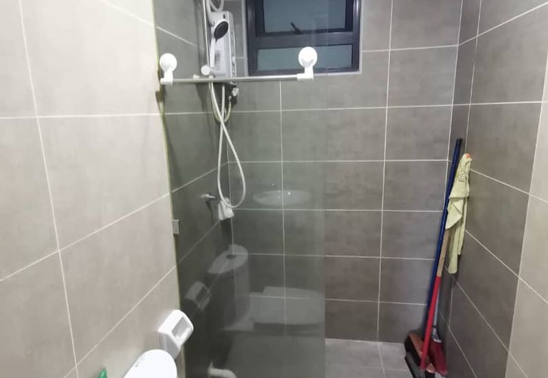 Liberty Arc @ Ampang Ukay