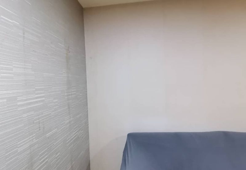 Liberty Arc @ Ampang Ukay