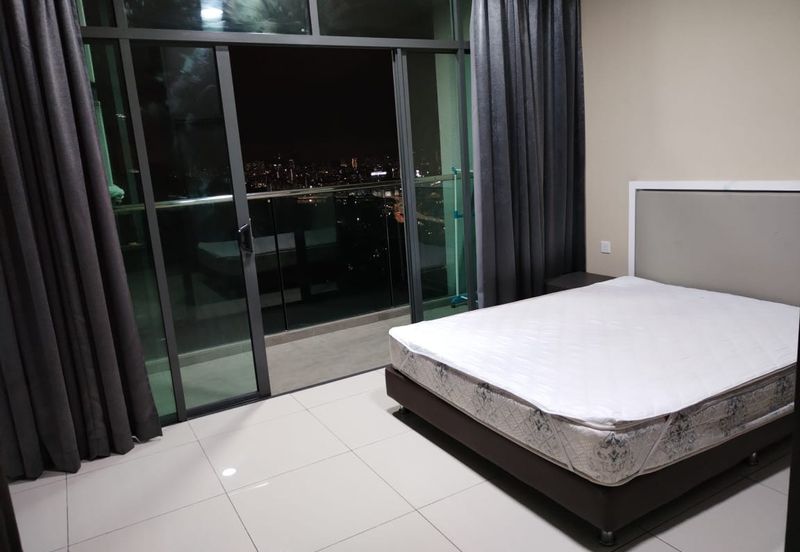 Liberty Arc @ Ampang Ukay