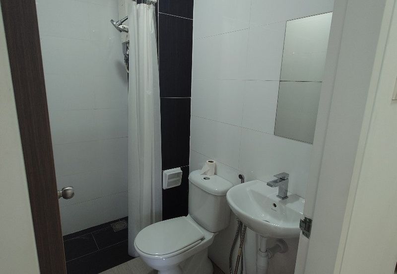 Seasons Garden Residences