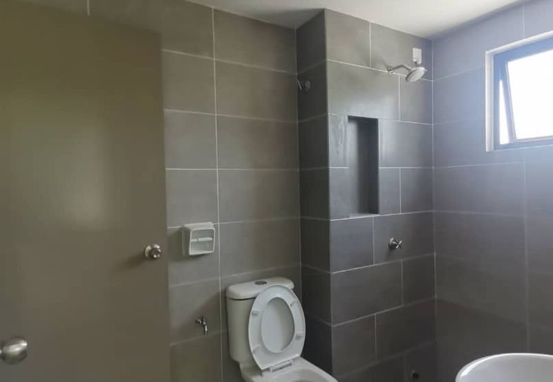 Elegan Residensi, Taman Putra Perdana