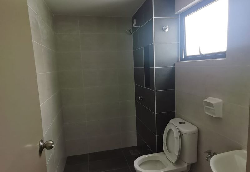 Elegan Residensi, Taman Putra Perdana