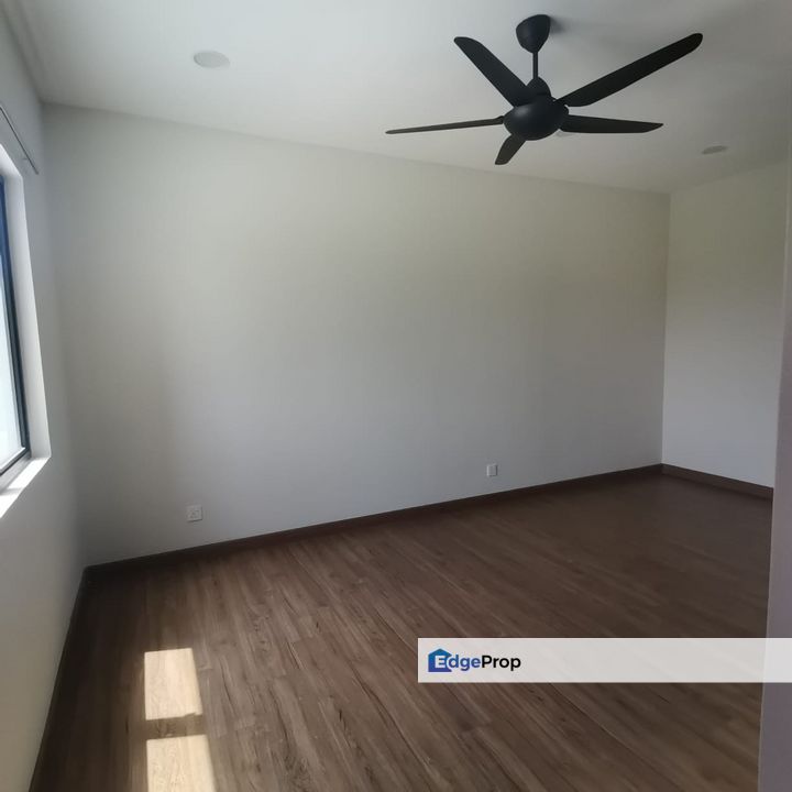 Elegan Puchong for Rent , Selangor, Puchong