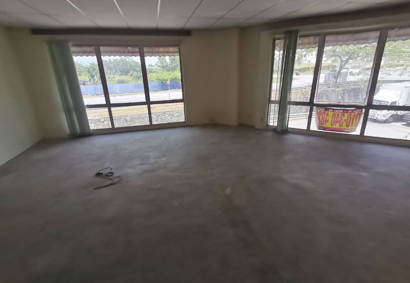 Taman Bukit Kepayang