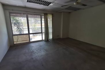 Taman Bukit Kepayang