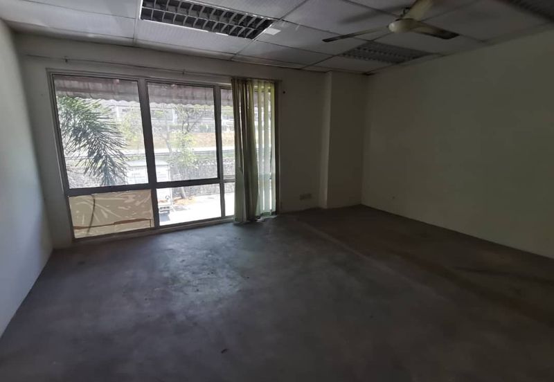 Taman Bukit Kepayang