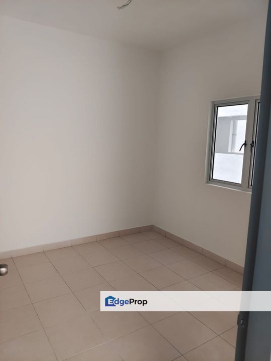 Residensi Kesuma 1 for Rent, Selangor, Beranang