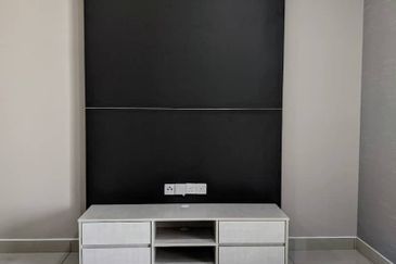 Liberty Arc @ Ampang Ukay