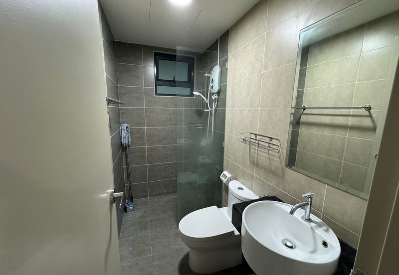 Liberty Arc @ Ampang Ukay