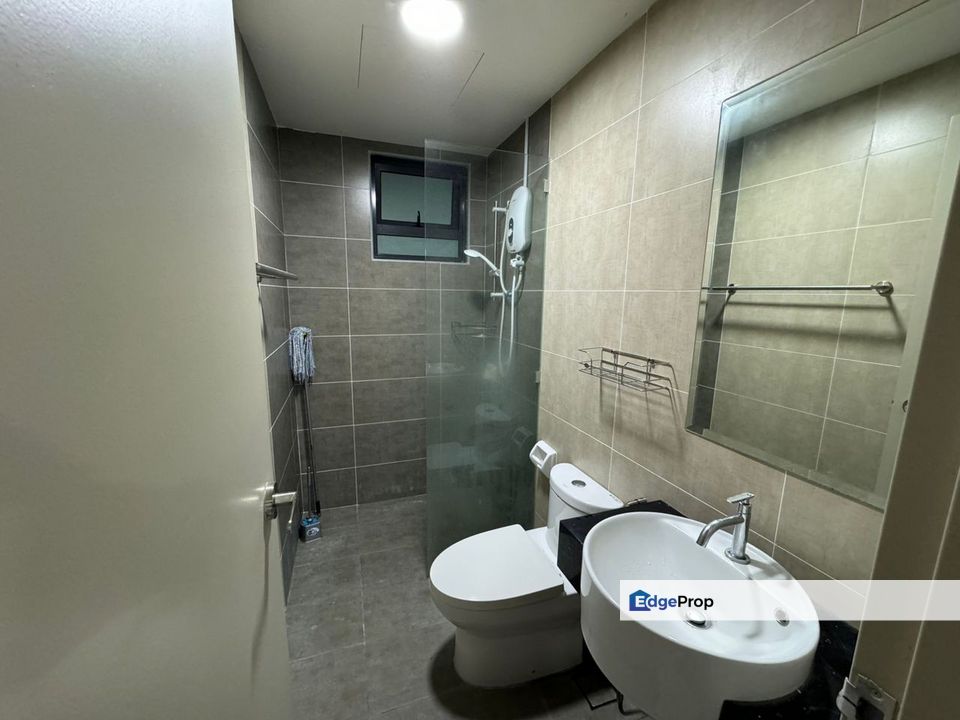 Liberty Arc for Sale, Selangor, Ulu Kelang