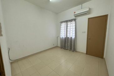 Taman Semenyih Mewah